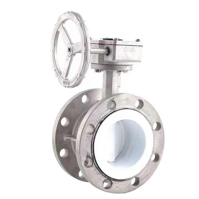 Kaj naj storim, če protipovratni ventil ne more zaustaviti vode?